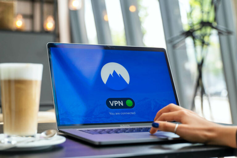 Why Would Anyone Buy NFT – A Link To A JPEG File?