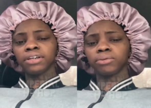 <a href="https://ipoppingvideos.com/a-woman-describes-the-agony-of-leaving-the-hood-and-relocating-to-a-new-area/">A Woman Describes The Agony Of Leaving The Hood And Relocating To A New Area</a>
