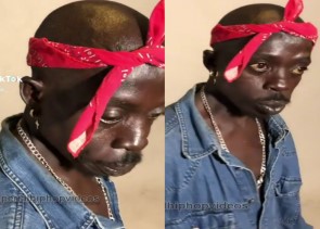 <a href="https://ipoppingvideos.com/this-lookalike-would-greatly-disappoint-tupac/">This Lookalike Would Greatly Disappoint Tupac</a>