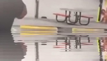 At a French Montana Video Shoot in Miami, There Was a Shooting That Left Ten People Hurt