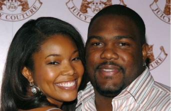 Since She Was The One Who Paid The Bills, Gabrielle Union Claims She Felt At Ease Cheating On Her First Husband