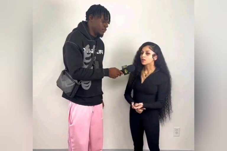 This Woman Thinks a Real Man Wouldn’t Be Asking a Girl About Her Body Count (the Number of Dudes She’s Been With)