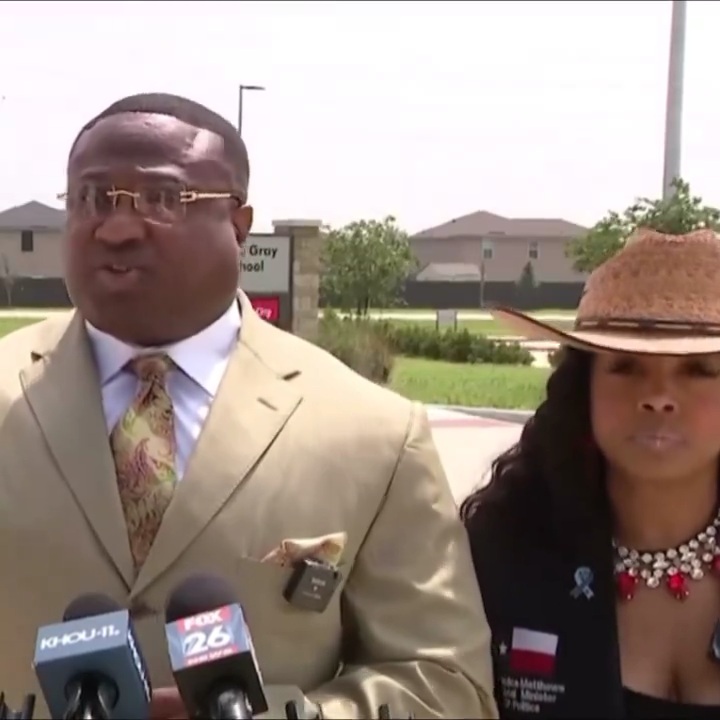 Popular Figure Exposes Former Teacher’s Shocking Misconduct Caught on School Campus