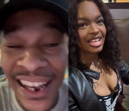 Stay Safe, Ladies: in a Club, a Man Brags About Having Three STDs and Tries to Hook Up