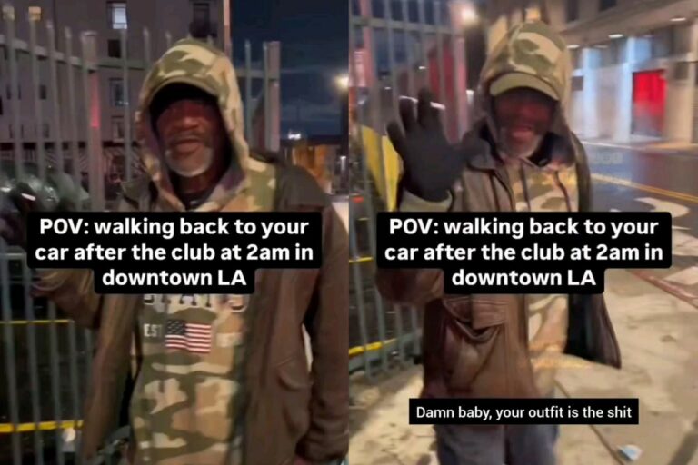Yo, Don’t Let Ice Spice Catch Wind of This One 😂😭😭😭