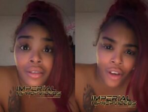 Why This Woman Says She Will Not Date a Man With a Child Under 10 Years Old