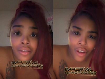 Why This Woman Says She Will Not Date a Man With a Child Under 10 Years Old
