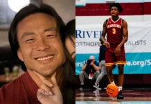 Mystery in Garfield Park: Uber Driver and Teen Passenger Killed in Possible Targeted Shooting