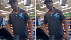 Sorry, Bro, No Gas for You: The Day Customer Service Ran on Empty