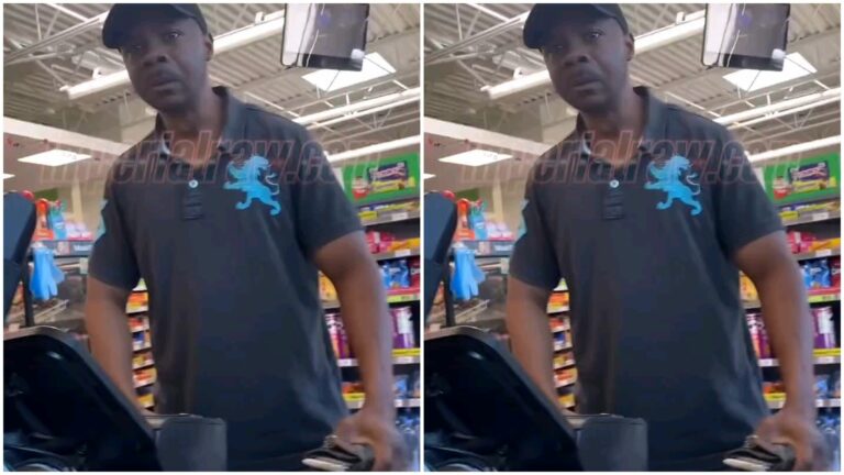 Sorry, Bro, No Gas for You: The Day Customer Service Ran on Empty