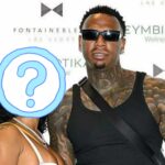Moneybagg Yo’s Alleged Side Chick Got Memphis Wildin’—Host Says She’s Built Different!