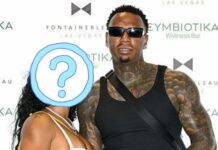 Moneybagg Yo’s Alleged Side Chick Got Memphis Wildin’—Host Says She’s Built Different!