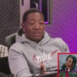 Young Joc Out Here Catchin’ Ls—T.I. in Tears as 42 Dugg Turns Joc’s Bank Account Into a Punchline
