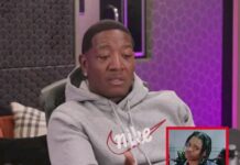 Young Joc Out Here Catchin’ Ls—T.I. in Tears as 42 Dugg Turns Joc’s Bank Account Into a Punchline