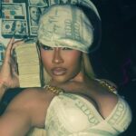 Yung Miami Abruptly Exits BossMan Dlow’s “Motion Party” Tour, Dates Postponed