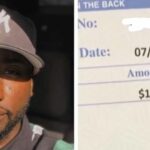Illinois Father Says Court Set His Child Support at $13.49 After He Paid $300 Weekly—Internet Divided