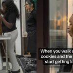 Crumbl Employees Out After Viral Hair-Styling Video Sparks Sanitation Concerns
