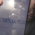 Jaylen Clark Says Every NBA Player Received the Same $385K Licensing Check—From LeBron to the Last Man on the Bench