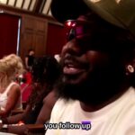Streamer University Student Doesn’t Recognize T-Pain and Asks If He’s a “Small Creator”
