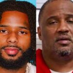 Pooh Shiesty’s Father Says House Arrest Is Hurting His Real Estate Income, but Judge Won’t Ease Restrictions