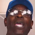 Uncle Murda Fires Back at Memphis Bleek After 50 Cent Comments Spark Hip-Hop Debate
