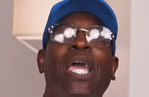 Uncle Murda Fires Back at Memphis Bleek After 50 Cent Comments Spark Hip-Hop Debate