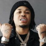 BloodHound Q50 Reportedly Shot and Killed in Chicago at 22