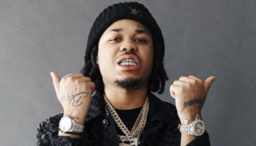BloodHound Q50 Reportedly Shot and Killed in Chicago at 22