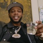 Papoose Drops “Jezebel” Official Video and Sends Shots at Remy Ma Amid Their Ongoing Drama 🔥🎤