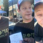 No Tip, No Comeback?! Couple Gets BANNED From Restaurant After Leaving Without Tipping!
